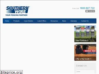 southernwire.com.au