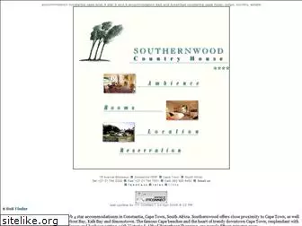 southernwood.co.za