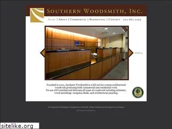 southernwoodsmith.com