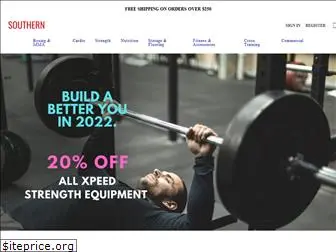 southernworkoutstore.com.au