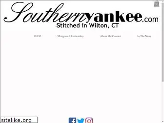 southernyankee.com