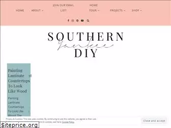 southernyankeediy.com