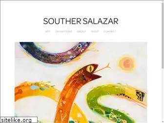 southersalazar.com