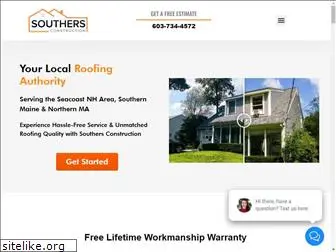 southersconstruction.com