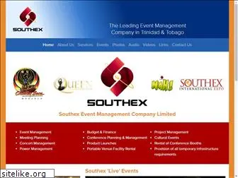 southex.co.tt