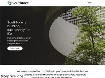 southface.org