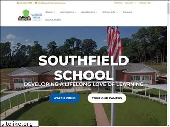 southfield-school.org