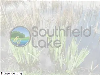 southfieldlake.com