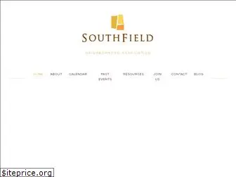 southfieldneighbors.com