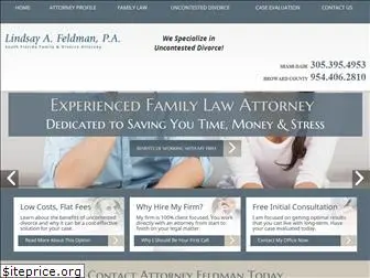 southfladivorce.com