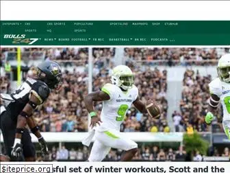 southflorida.247sports.com