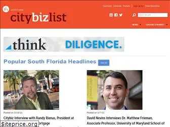 southflorida.citybizlist.com