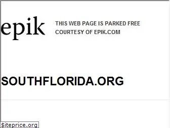 southflorida.org
