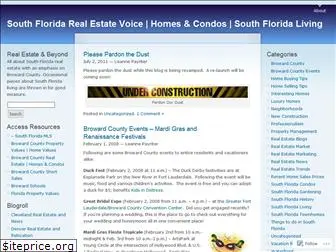 southflorida.wordpress.com