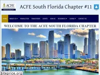 southfloridaacfe.org