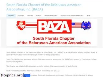 southfloridabaza.org