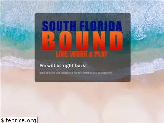 southfloridabound.com