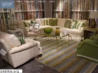 southfloridadesignpark.com