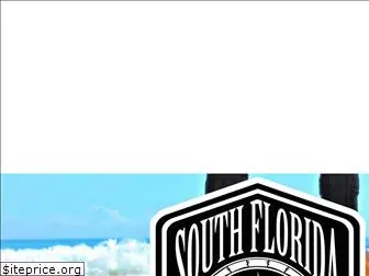 southfloridadistillers.com