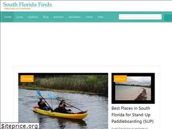 southfloridafinds.com