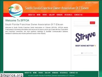 southfloridafoa.com