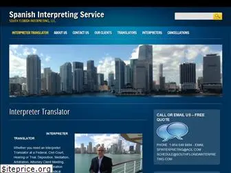 southfloridainterpreting.com