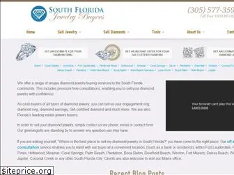 southfloridajewelrybuyers.com