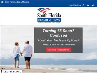 southfloridamedicare.com