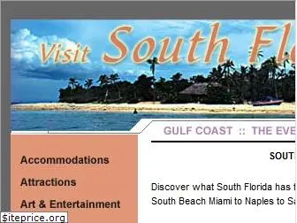 southfloridaonline.com