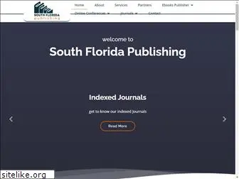 southfloridapublishing.com