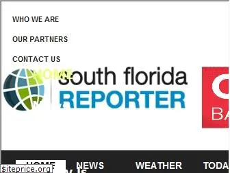 southfloridareporter.com