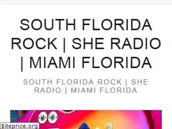 southfloridarock.com