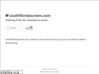 southfloridascreen.com