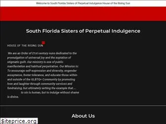 southfloridasisters.org