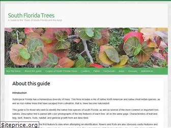 southfloridatrees.org