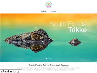 southfloridatrikke.com