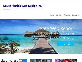 southfloridawebdesign.org