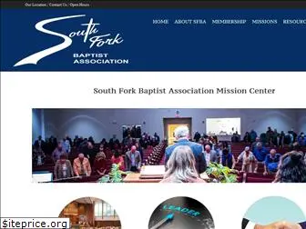 southforkba.org
