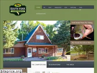 southforkcampground.com