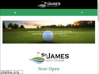 southforkgolf.com