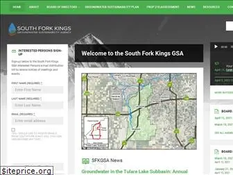 southforkkings.org