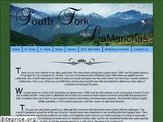 southforklamanchas.com