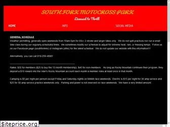 southforkmx.com