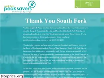 southforkpeaksavers.com