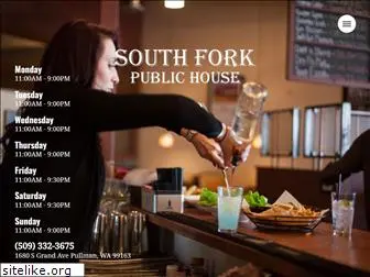 southforkpublichouse.com