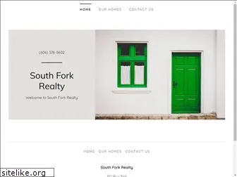 southforkreo.com
