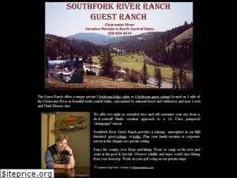 southforkriverranch.com