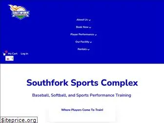 southforksports.co