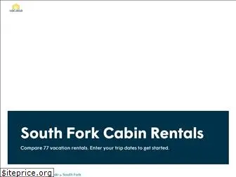 southforkvacation.com