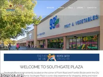 southgate-plaza.com